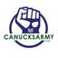 CanucksArmy