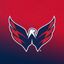 Washington Capitals