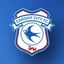 Cardiff City FC Women