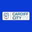 Cardiff City TV