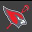 Greenwich Boy’s Lacrosse