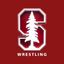 Stanford Wrestling