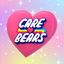 Care Bears™