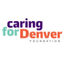 Caring for Denver Foundation