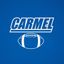 Carmel Greyhounds Football