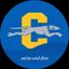 Carmel Swim and Dive