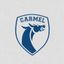 Carmel Boys Soccer
