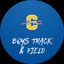 Carmel Boys Track & Field