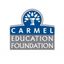 Carmel Education Foundation
