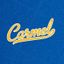 carmelgirlssoccer