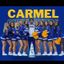 CHS Cheer