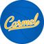 Carmel Women's Basketball
