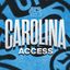 UNC Fanpage