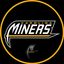 Carolina Miners