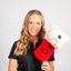 Caroline Craig