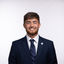 Carson Culp