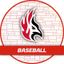 Carthage Baseball
