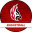 Carthage Women’s Basketball