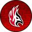Carthage College Athletics
