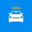 Carvana Racing