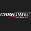 CASA AUTO TIMISOARA