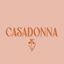 Casadonna