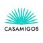 Casamigos