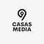 Casas Media, LLC