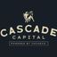 Cascade Capital