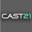 Cast21