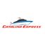 Catalina Express