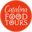 Catalina Food Tours