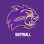 Western Carolina Softball