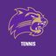 Catamount Women’s Tennis
