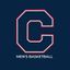 Catawba Basketball
