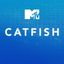 Catfish