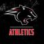 CAU Athletics