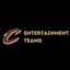 Cavs Entertainment Teams