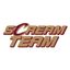 Cavaliers Scream Team