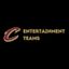 CavsTeams