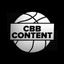 cbbcontent