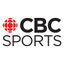 CBC Sports