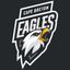 Cape Breton Eagles