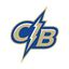 Cypress Bay High School Football