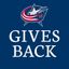 CBJ Gives Back
