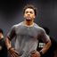 Carsen Edwards