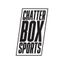 CBoxSports