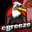 cbreeze