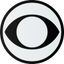 CBSNews