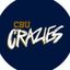 Cbu Crazie Crew